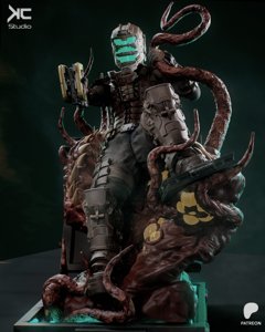 extracted_Dead Space 4.png
