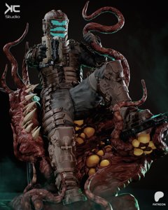 extracted_Dead Space 3.png