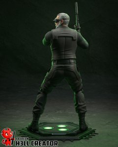 extracted_Sam Fisher_003.jpg