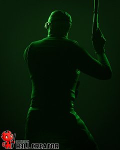 extracted_Sam Fisher_007.jpg