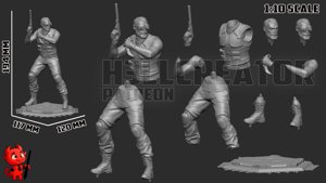 extracted_Sam Fisher Scale.jpg