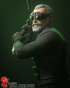 extracted_Sam Fisher_006.jpg