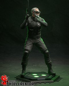 extracted_Sam Fisher_002.jpg