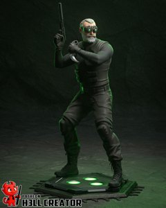 extracted_Sam Fisher.jpg