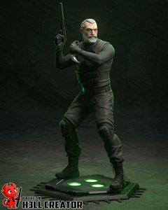 extracted_Sam Fisher_001.jpg