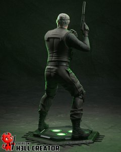 extracted_Sam Fisher_004.jpg