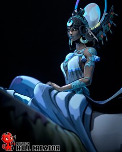 extracted_Selene_005.jpg