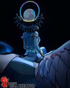 extracted_Selene_006.jpg