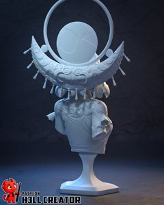 extracted_Selene_010.jpg