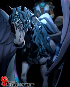 extracted_Selene_007.jpg