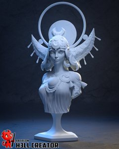 extracted_Selene_008.jpg
