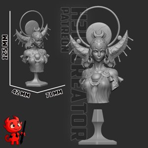 extracted_Bust of Selene Scale.jpg