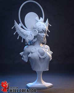 extracted_Selene_009.jpg