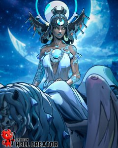 extracted_Selene Cover.jpg