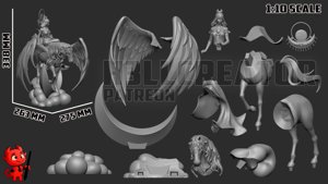 extracted_Selene Scale.jpg