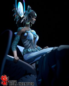 extracted_Selene_004.jpg