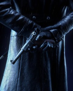 extracted_render6.png