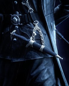 extracted_render3.png