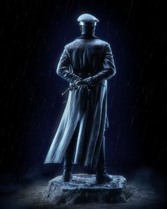 extracted_render4.png