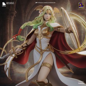 extracted_renders\saint_seiros_color (1)_1.jpg