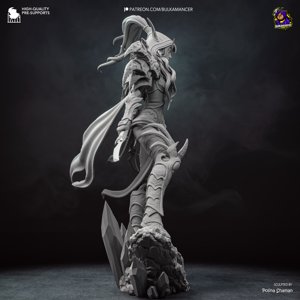 extracted_Valeera_grey (4).jpg
