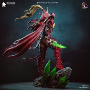 extracted_Valeera_color (5).jpg