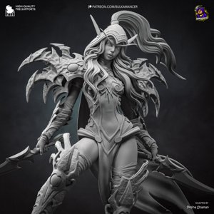 extracted_Valeera_grey (1).jpg