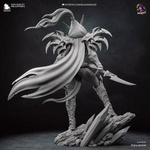 extracted_Valeera_grey (5).jpg
