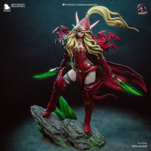 extracted_Valeera_color (3).jpg