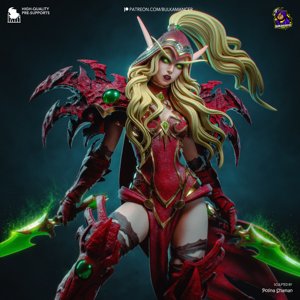 extracted_Valeera_color (1).jpg