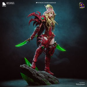 extracted_Valeera_color (4).jpg