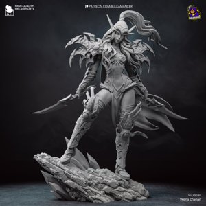 extracted_Valeera_grey (2).jpg