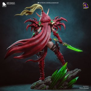 extracted_Valeera_color (6).jpg