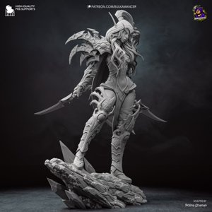 extracted_Valeera_grey (3).jpg