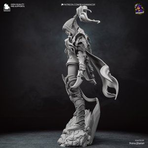 extracted_Valeera_grey (7).jpg