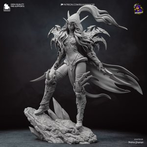 extracted_Valeera_grey (8).jpg