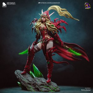 extracted_Valeera_color (8).jpg