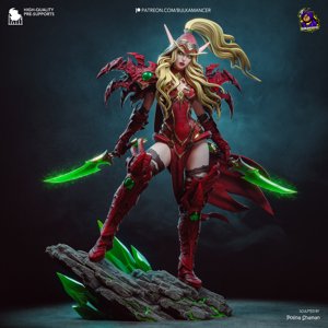 extracted_Valeera_color (2).jpg