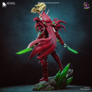 extracted_Valeera_color (7).jpg