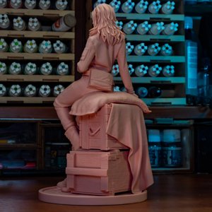 extracted_test_print\eva_print (3).JPG