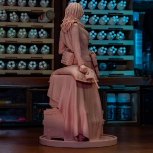 extracted_test_print\eva_print (4).JPG