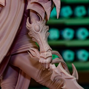 extracted_Valeera_print (8).JPG