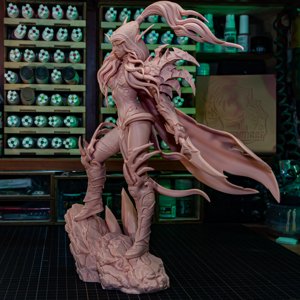 extracted_Valeera_print (2).JPG