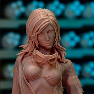 extracted_test_print\eva_print (6).JPG