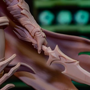 extracted_Valeera_print (7).JPG