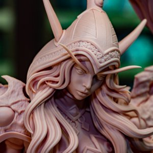 extracted_Valeera_print (6).JPG