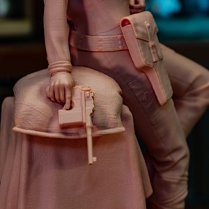 extracted_test_print\eva_print (7).JPG