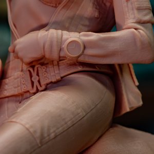 extracted_test_print\eva_print (8).JPG