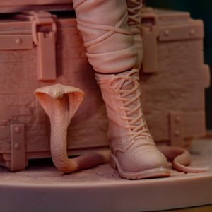 extracted_test_print\eva_print (9).JPG