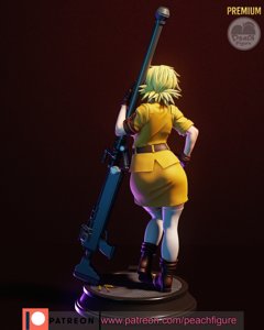 extracted_2 (1).png